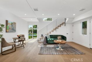 Single Family Residence, 4801 Abbeyville ave, Woodland Hills, CA 91364 - 21