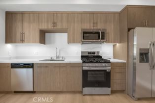 Single Family Residence, 4801 Abbeyville ave, Woodland Hills, CA 91364 - 22