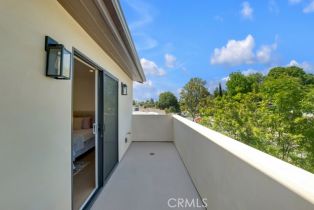 Single Family Residence, 4801 Abbeyville ave, Woodland Hills, CA 91364 - 23