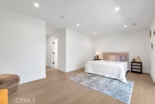 Single Family Residence, 4801 Abbeyville ave, Woodland Hills, CA 91364 - 24