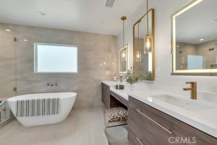 Single Family Residence, 4801 Abbeyville ave, Woodland Hills, CA 91364 - 27