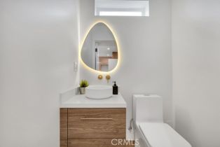 Single Family Residence, 4801 Abbeyville ave, Woodland Hills, CA 91364 - 28