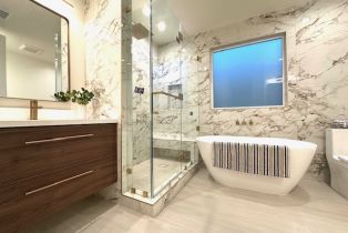 Single Family Residence, 4801 Abbeyville ave, Woodland Hills, CA 91364 - 30