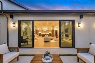 Single Family Residence, 4801 Abbeyville ave, Woodland Hills, CA 91364 - 36