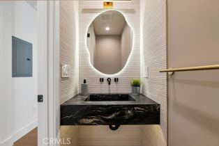 Single Family Residence, 4801 Abbeyville ave, Woodland Hills, CA 91364 - 37