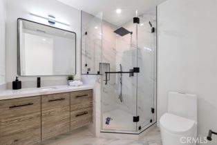 Single Family Residence, 4801 Abbeyville ave, Woodland Hills, CA 91364 - 38