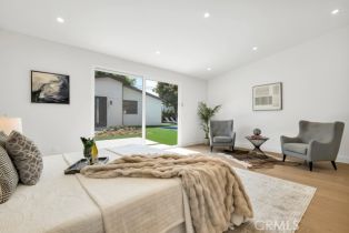 Single Family Residence, 4801 Abbeyville ave, Woodland Hills, CA 91364 - 39