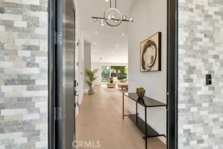 Single Family Residence, 4801 Abbeyville ave, Woodland Hills, CA 91364 - 4