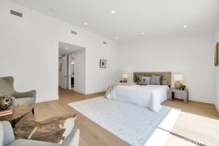 Single Family Residence, 4801 Abbeyville ave, Woodland Hills, CA 91364 - 41