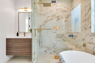 Single Family Residence, 4801 Abbeyville ave, Woodland Hills, CA 91364 - 42