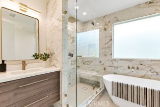 Single Family Residence, 4801 Abbeyville ave, Woodland Hills, CA 91364 - 43