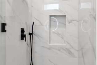 Single Family Residence, 4801 Abbeyville ave, Woodland Hills, CA 91364 - 45