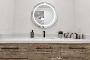 Single Family Residence, 4801 Abbeyville ave, Woodland Hills, CA 91364 - 46