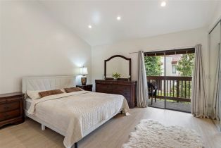 Condominium, 5720 Owensmouth Ave #152, Woodland Hills, CA 91367 - 14