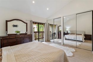 Condominium, 5720 Owensmouth Ave #152, Woodland Hills, CA 91367 - 15