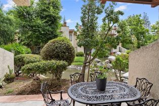 Condominium, 5720 Owensmouth Ave #152, Woodland Hills, CA 91367 - 17