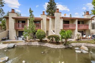 Condominium, 5720 Owensmouth Ave #152, Woodland Hills, CA 91367 - 19