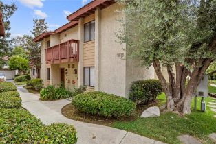 Condominium, 5720 Owensmouth Ave #152, Woodland Hills, CA 91367 - 2