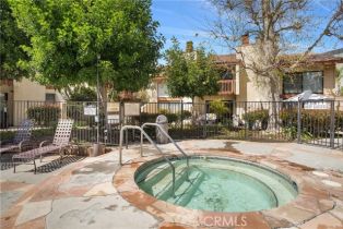 Condominium, 5720 Owensmouth Ave #152, Woodland Hills, CA 91367 - 22