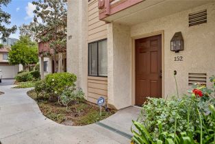 Condominium, 5720 Owensmouth Ave #152, Woodland Hills, CA 91367 - 3