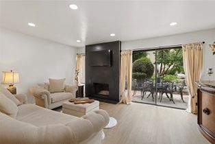 Condominium, 5720 Owensmouth Ave #152, Woodland Hills, CA 91367 - 4