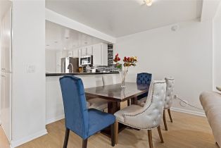 Condominium, 5720 Owensmouth Ave #152, Woodland Hills, CA 91367 - 7