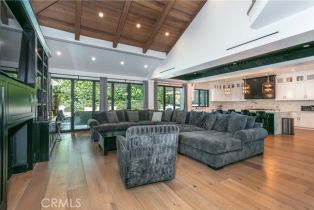 Single Family Residence, 5225 Topeka dr, Tarzana, CA 91356 - 12