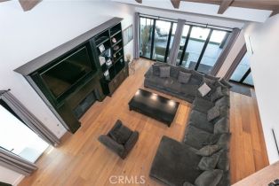 Single Family Residence, 5225 Topeka dr, Tarzana, CA 91356 - 13