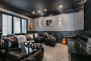 Single Family Residence, 5225 Topeka dr, Tarzana, CA 91356 - 14