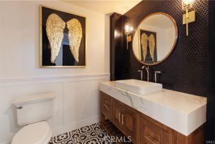 Single Family Residence, 5225 Topeka dr, Tarzana, CA 91356 - 16