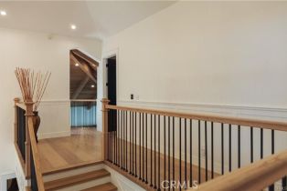 Single Family Residence, 5225 Topeka dr, Tarzana, CA 91356 - 18