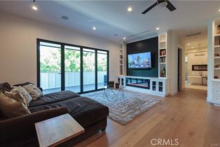 Single Family Residence, 5225 Topeka dr, Tarzana, CA 91356 - 19