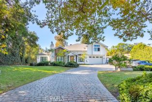 Single Family Residence, 5225 Topeka dr, Tarzana, CA 91356 - 2