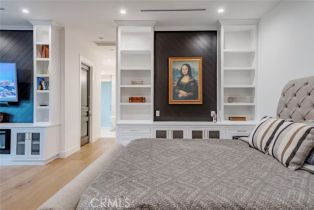 Single Family Residence, 5225 Topeka dr, Tarzana, CA 91356 - 20