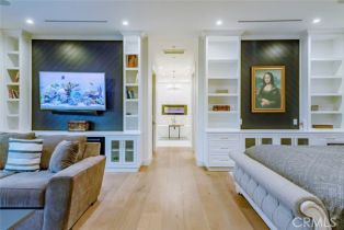 Single Family Residence, 5225 Topeka dr, Tarzana, CA 91356 - 21