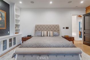 Single Family Residence, 5225 Topeka dr, Tarzana, CA 91356 - 23