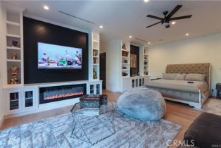 Single Family Residence, 5225 Topeka dr, Tarzana, CA 91356 - 24