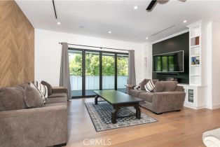 Single Family Residence, 5225 Topeka dr, Tarzana, CA 91356 - 26