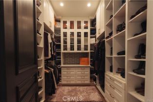 Single Family Residence, 5225 Topeka dr, Tarzana, CA 91356 - 27