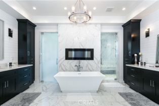 Single Family Residence, 5225 Topeka dr, Tarzana, CA 91356 - 28