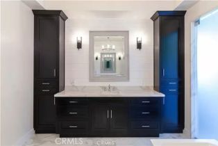 Single Family Residence, 5225 Topeka dr, Tarzana, CA 91356 - 29