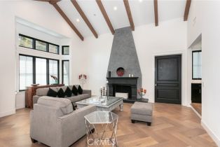 Single Family Residence, 5225 Topeka dr, Tarzana, CA 91356 - 3