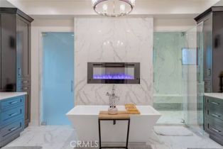 Single Family Residence, 5225 Topeka dr, Tarzana, CA 91356 - 30