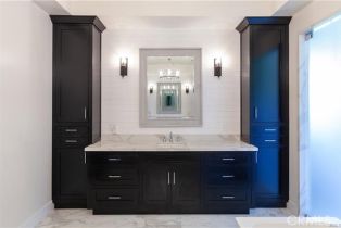 Single Family Residence, 5225 Topeka dr, Tarzana, CA 91356 - 31