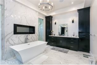 Single Family Residence, 5225 Topeka dr, Tarzana, CA 91356 - 32