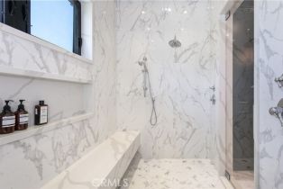 Single Family Residence, 5225 Topeka dr, Tarzana, CA 91356 - 33