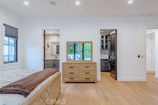 Single Family Residence, 5225 Topeka dr, Tarzana, CA 91356 - 35