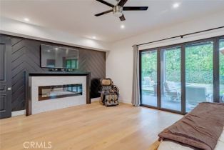 Single Family Residence, 5225 Topeka dr, Tarzana, CA 91356 - 36