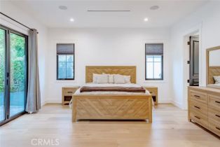 Single Family Residence, 5225 Topeka dr, Tarzana, CA 91356 - 37