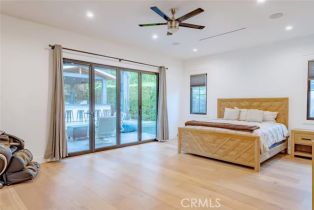 Single Family Residence, 5225 Topeka dr, Tarzana, CA 91356 - 38